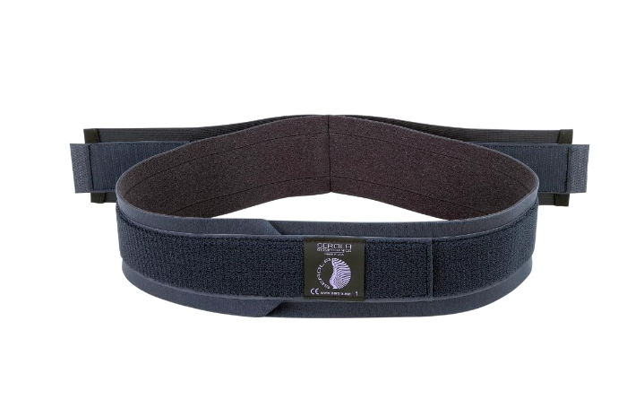 Serola Sacroiliac Belt for pelvic girdle pain